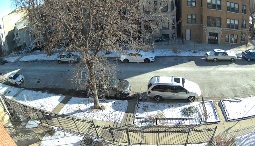 Reolink Camera Two_01_Reolink Home Hub One_20260115095630.jpg